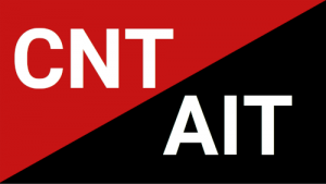 logo cnt ait