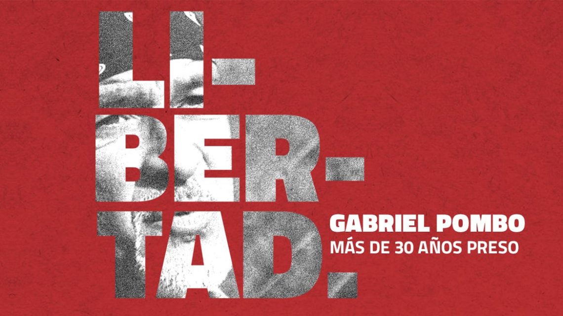 Valoración de estos 15 días de campaña Valoración de estos 15 días de campaña