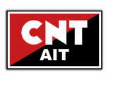 LOGO CNT AIT