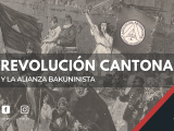 La-revolucion-cantonal-2