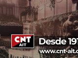 aniversario cnt ait 1910