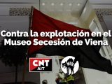 museo viena explotacion was ait