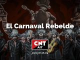 carnaval rebelde noticia web cnt ait nacional