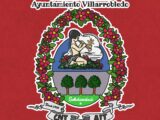 Sección Sindical de CNT-AIT en Villarrobledo