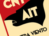 Vuelve la CNT-AIT a Huelva