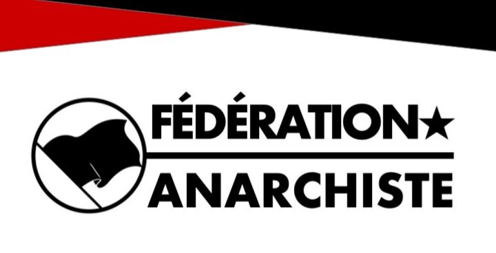 Contra viento y marea: ¡Apoyo a l@s compañer@s de la CNT-AIT española contra los ataques de la CNT-CIT!