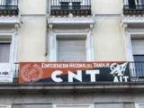 En respuesta a la “CNT» CIT de Madrid