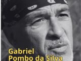 ACTUALIZACIÓN Y LLAMAMIENTO A LA SOLIDARIDAD CON EL COMPAÑERO GABRIEL POMBO DA SILVA