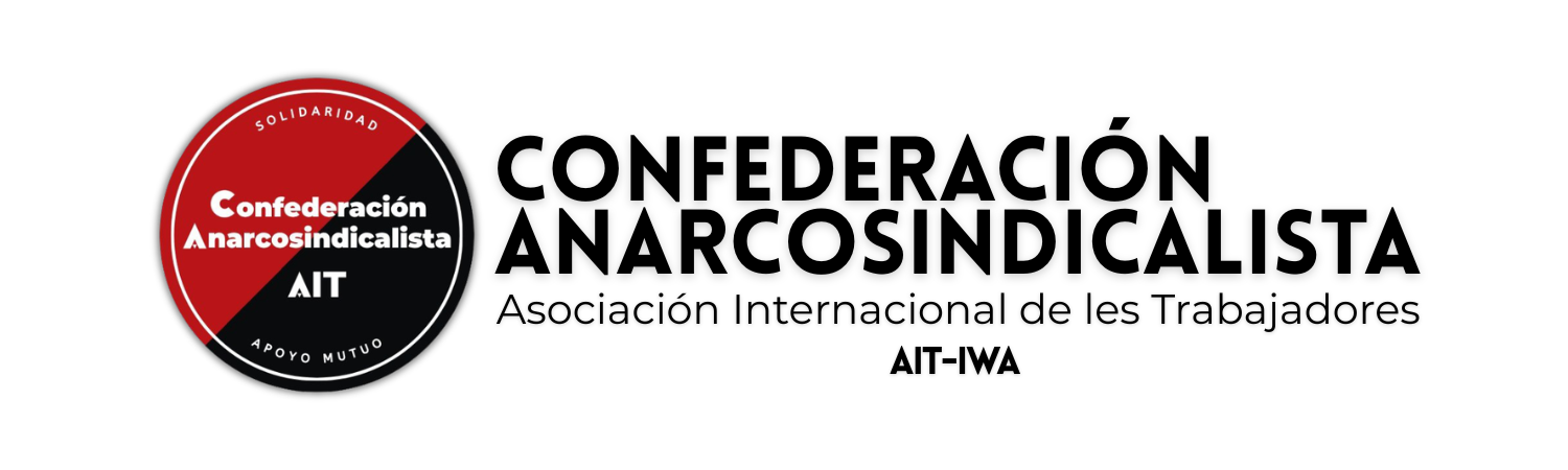 CNT-AIT
